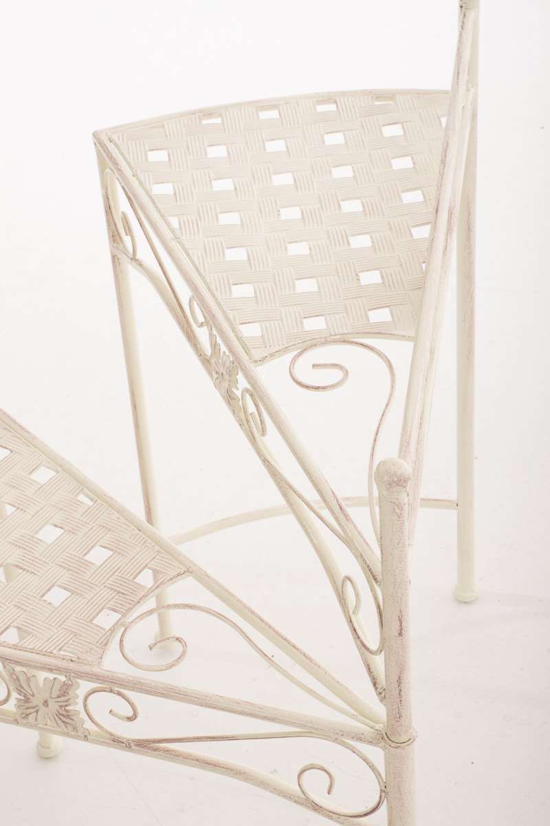 1438082634_fdd64cd2c4