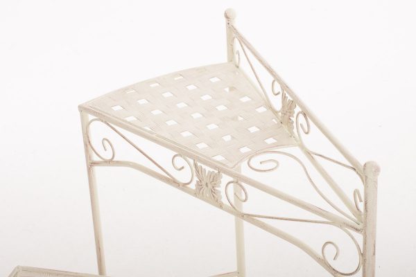 1438082650_a8a51ef272