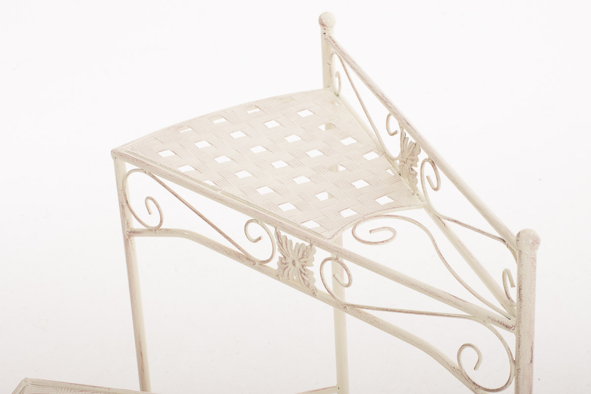 1438082650_a8a51ef272