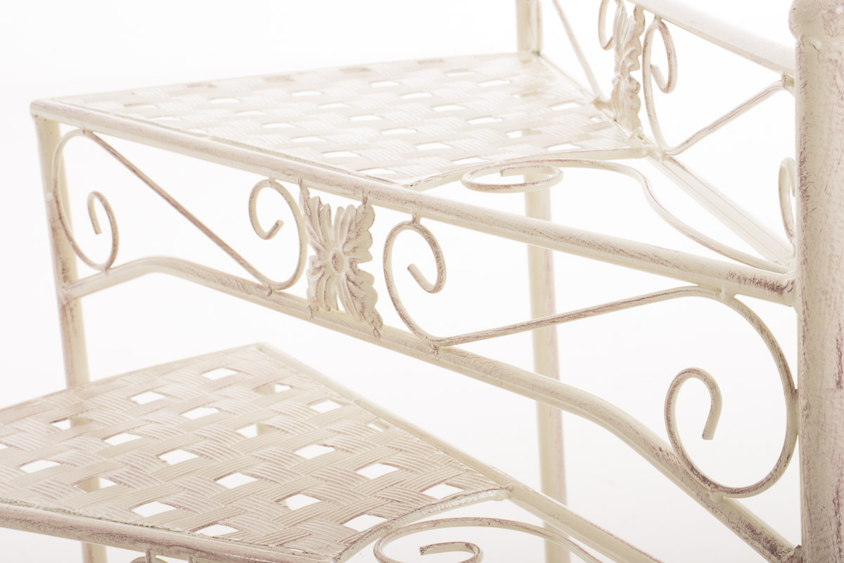 1438082651_a48c1659f2