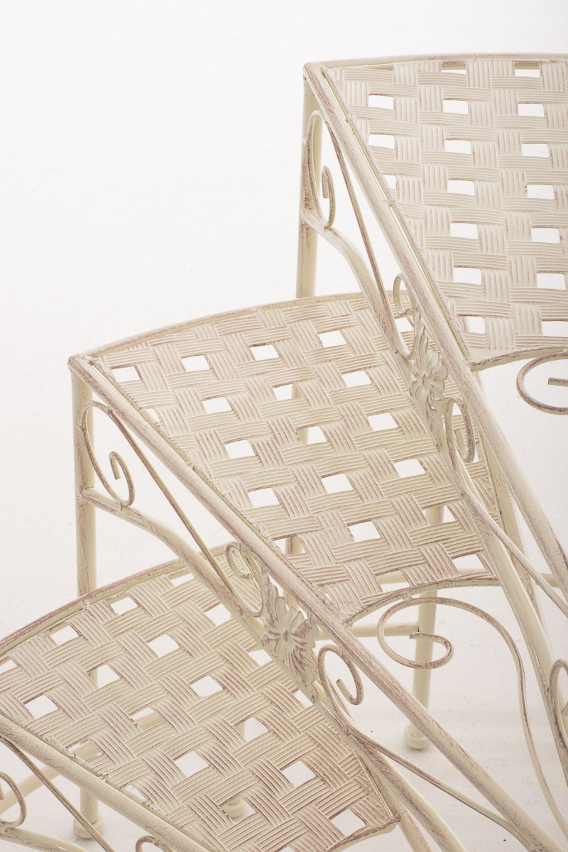 1438082664_a56d4665ab