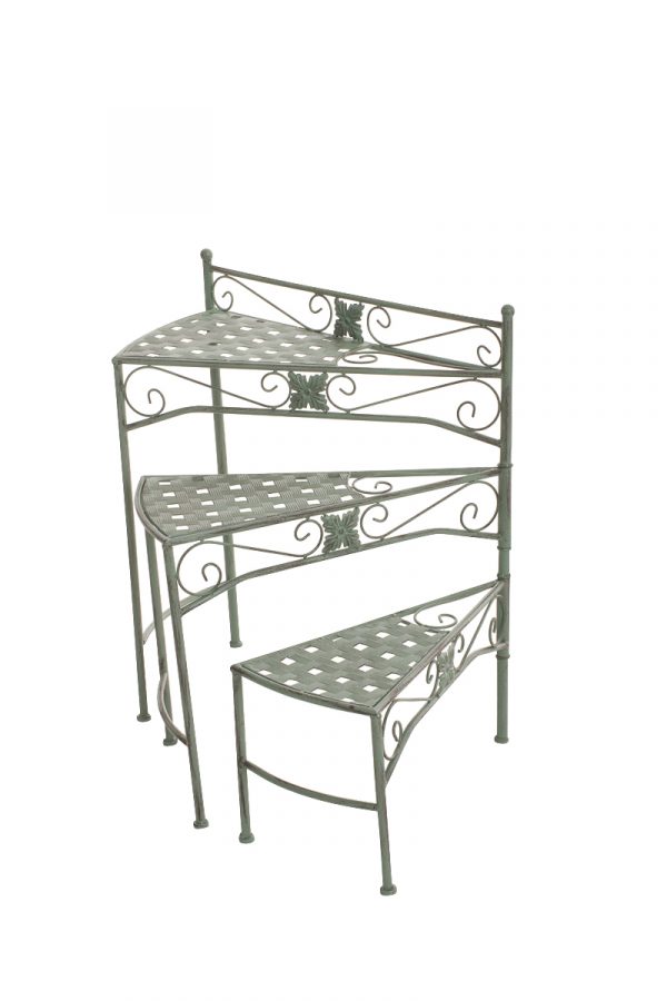 1438082812_775f00339f 1438082812_775f00339f