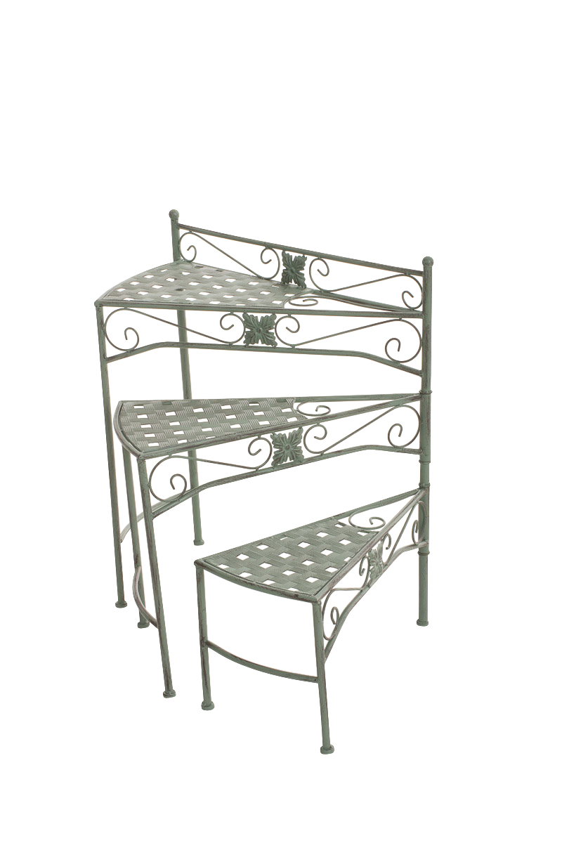 1438082812_775f00339f 1438082812_775f00339f