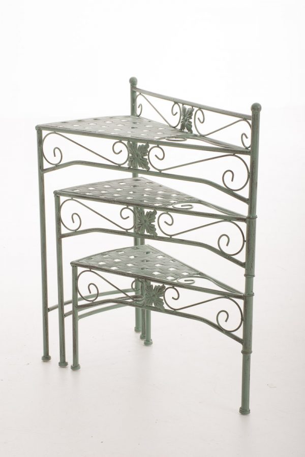 1438082813_2939bdffc1