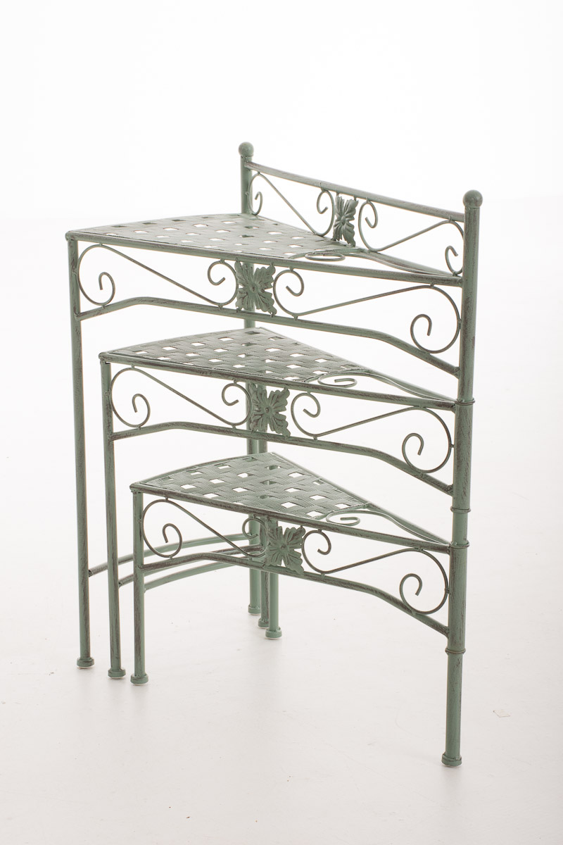 1438082813_2939bdffc1