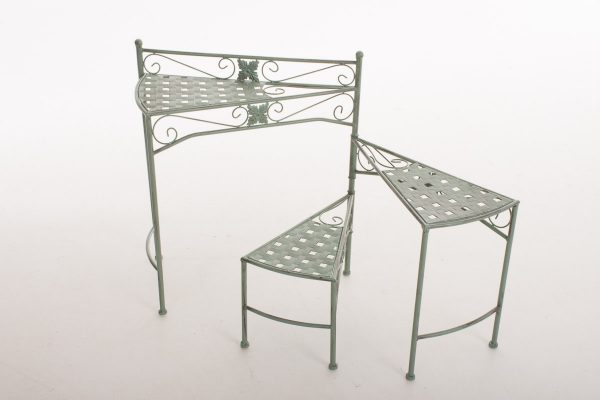 1438082826_9b9ccfa616