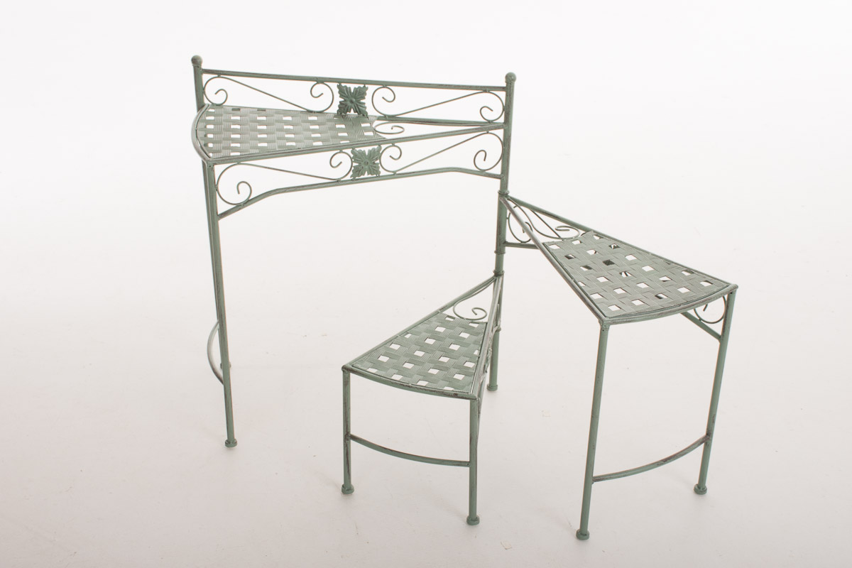 1438082826_9b9ccfa616