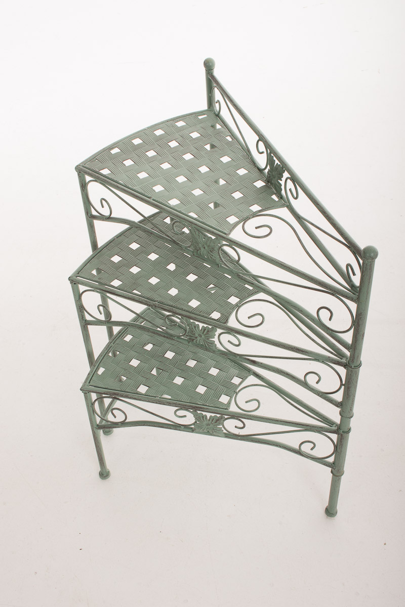 1438082827_afd3ec6056