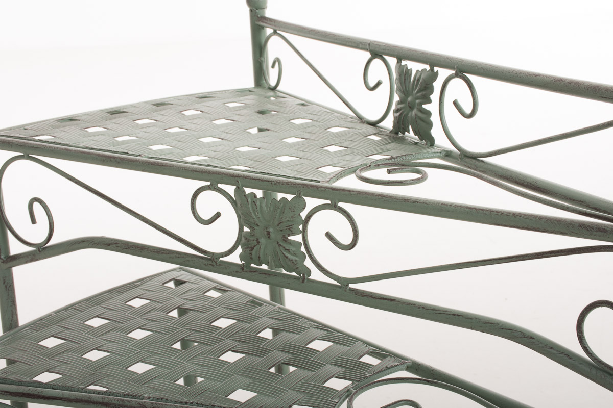 1438082846_e6eabd704a