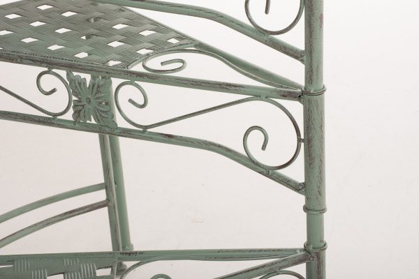 1438082860_865dd24657