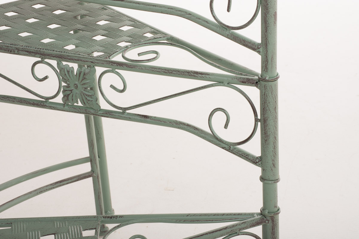 1438082860_865dd24657