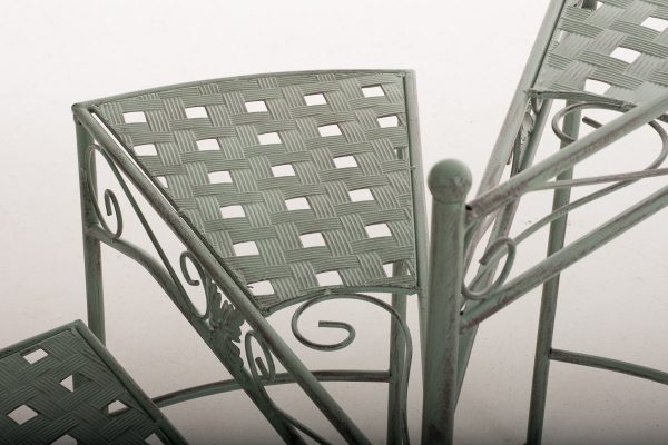 1438082861_e46010c042