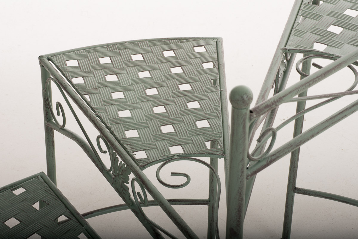 1438082861_e46010c042