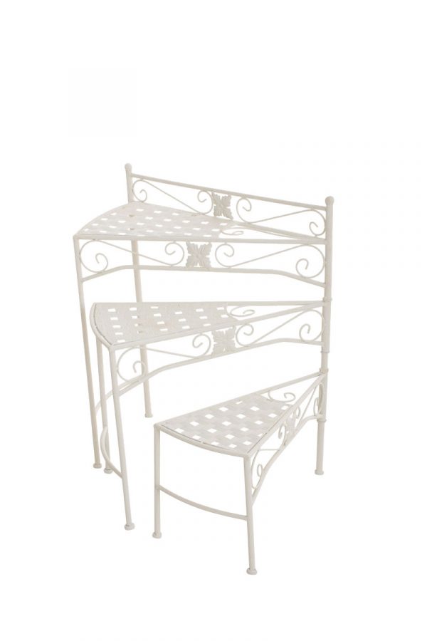 1438086851_8f48616f72 1438086851_8f48616f72