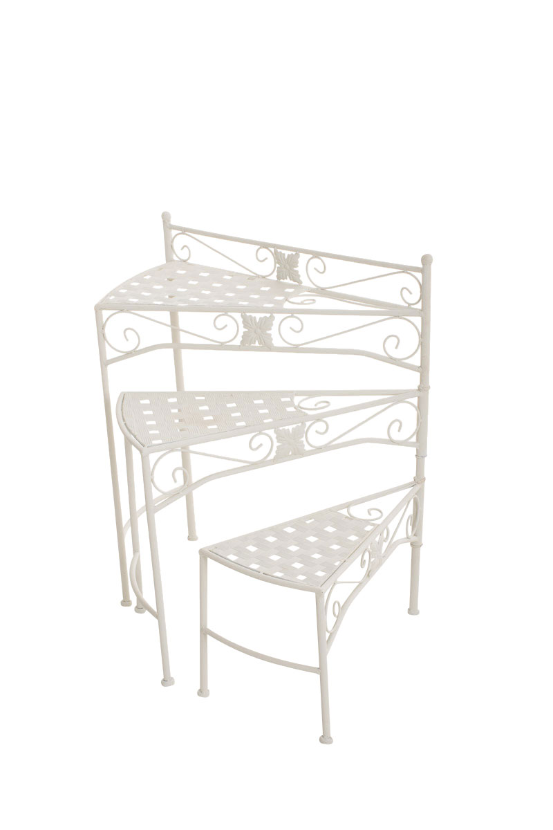 1438086851_8f48616f72 1438086851_8f48616f72