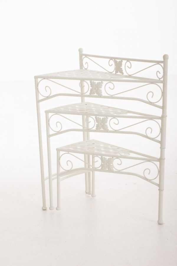 1438086852_209b7d3d7d