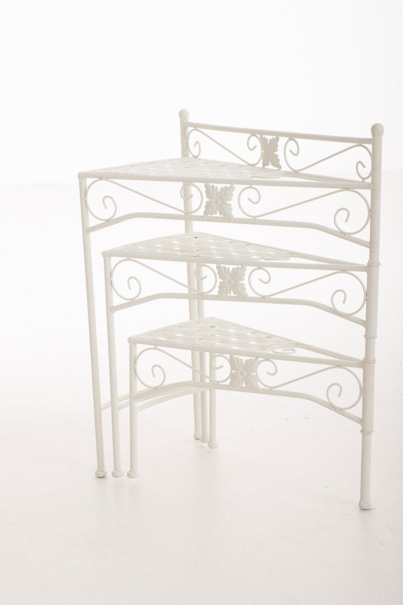 1438086852_209b7d3d7d