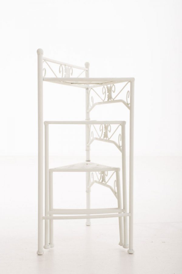 1438086872_efe6f47303