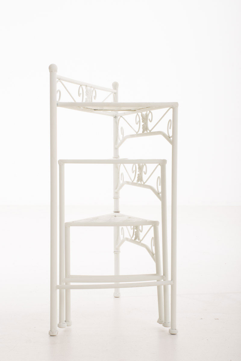 1438086872_efe6f47303