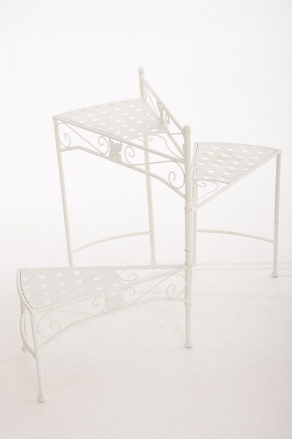 1438086873_eedf149926