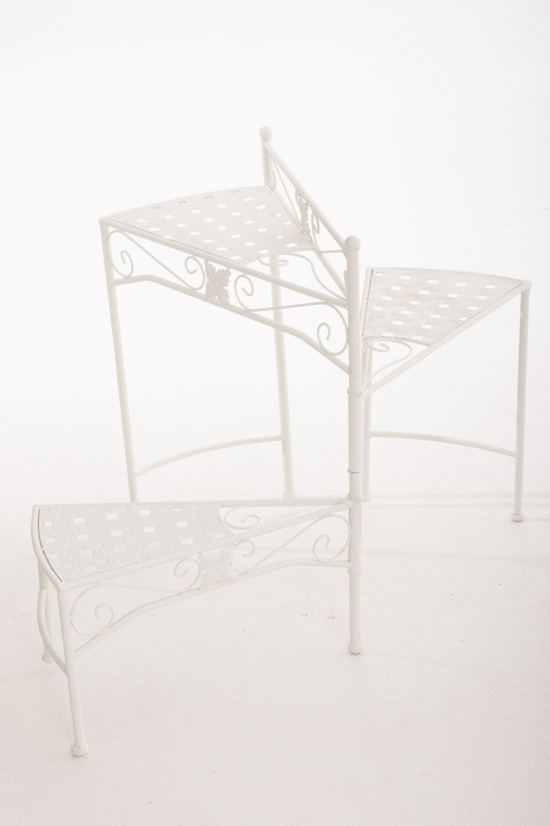 1438086873_eedf149926