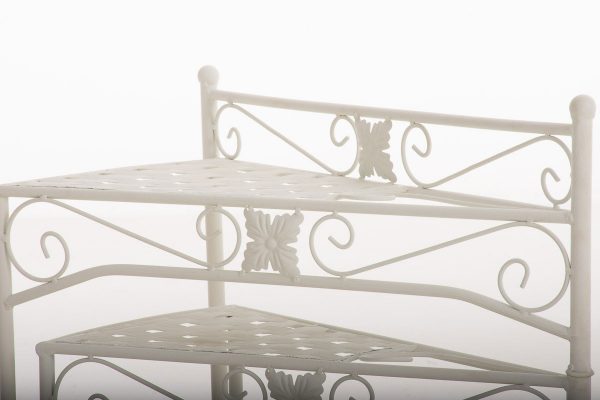 1438086900_c3807fa2f1