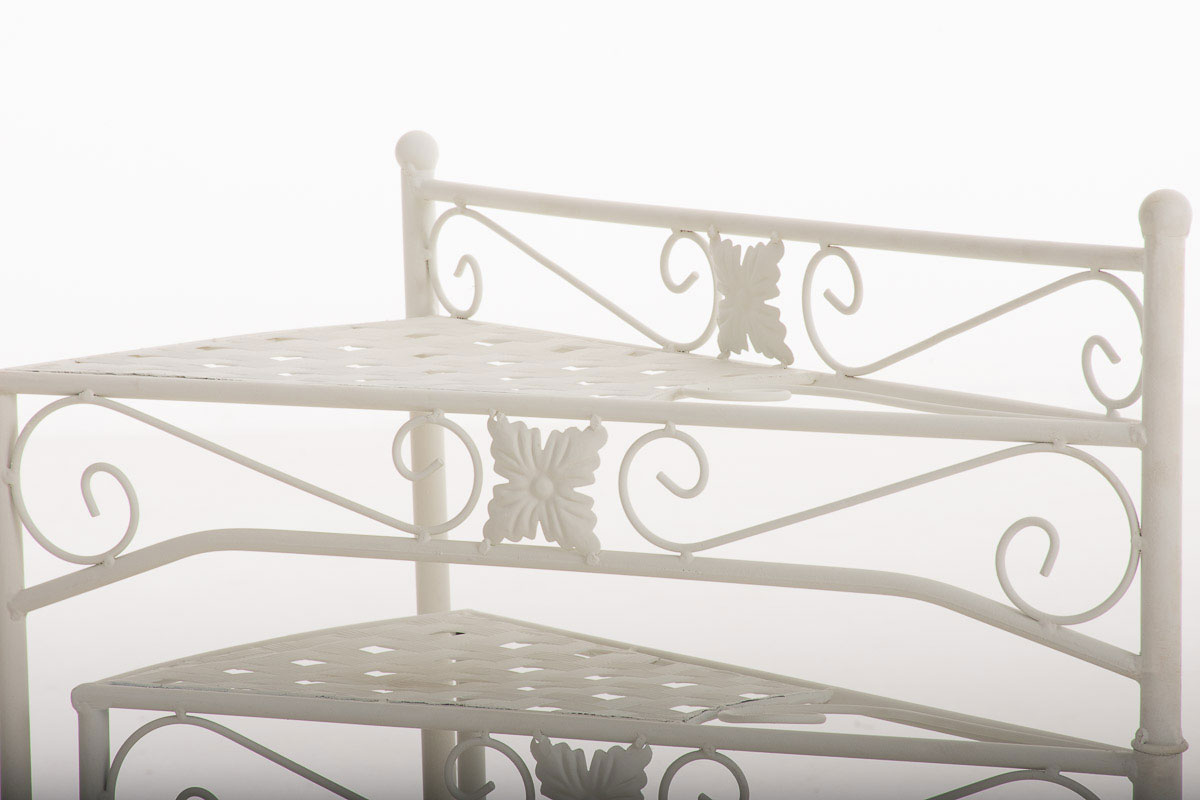 1438086900_c3807fa2f1