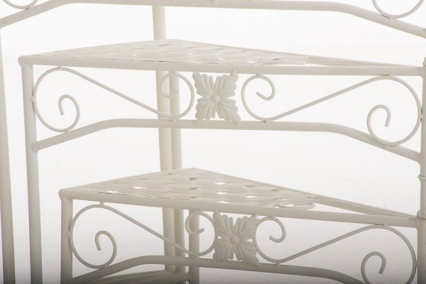 1438086901_f001b90a3b