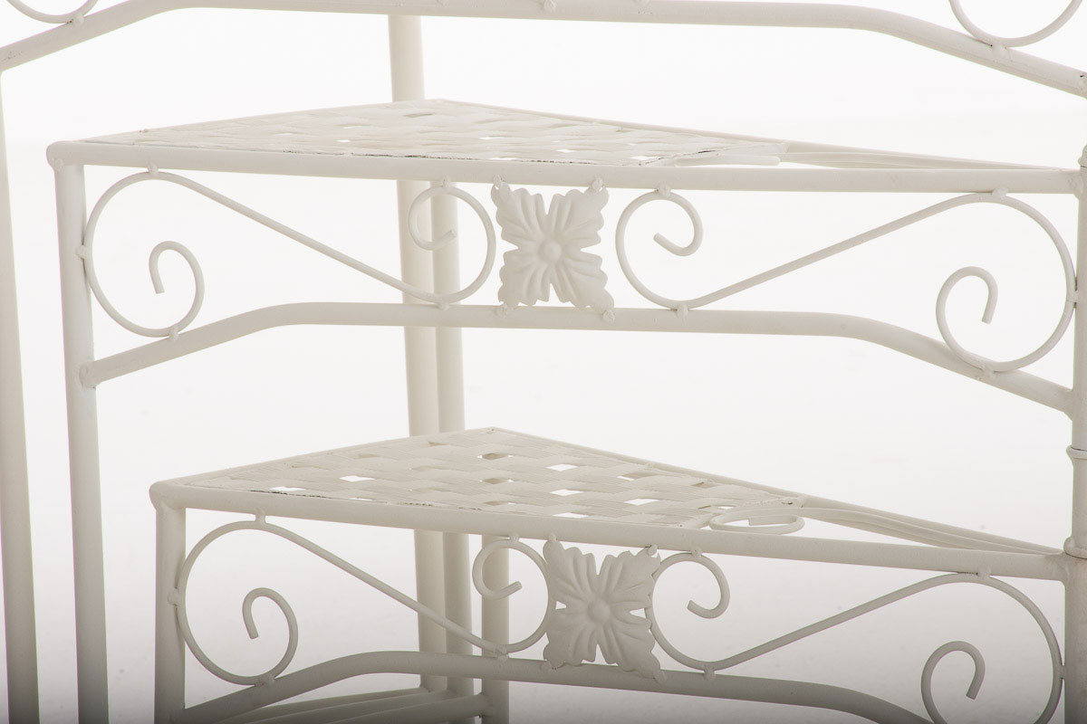 1438086901_f001b90a3b