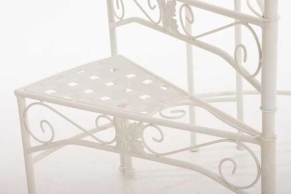 1438086916_2d0baa66aa