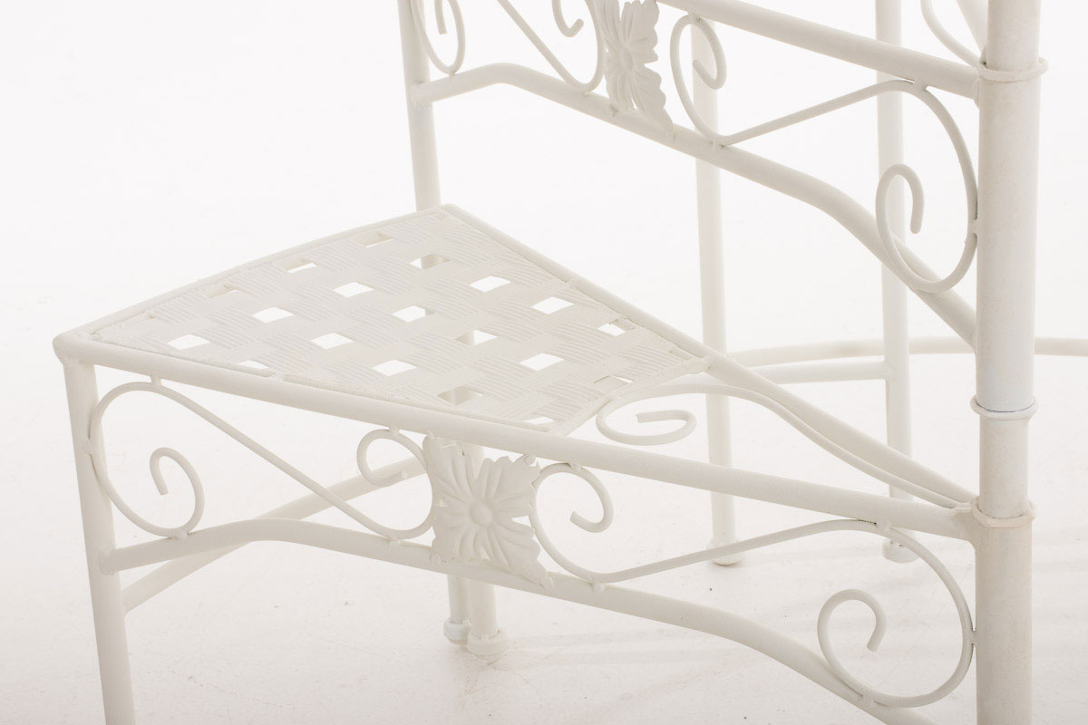 1438086916_2d0baa66aa