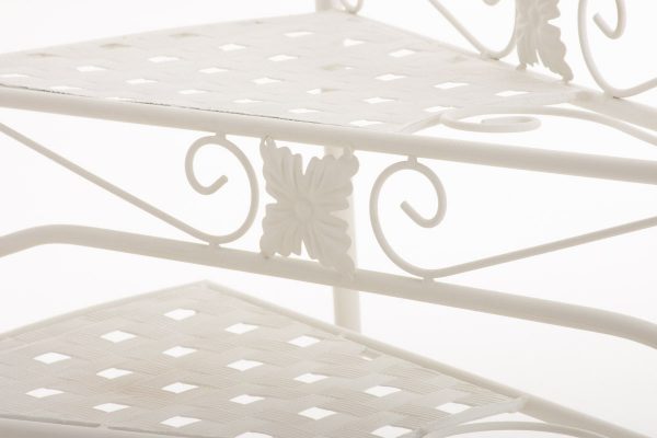 1438086917_9bdb06b036