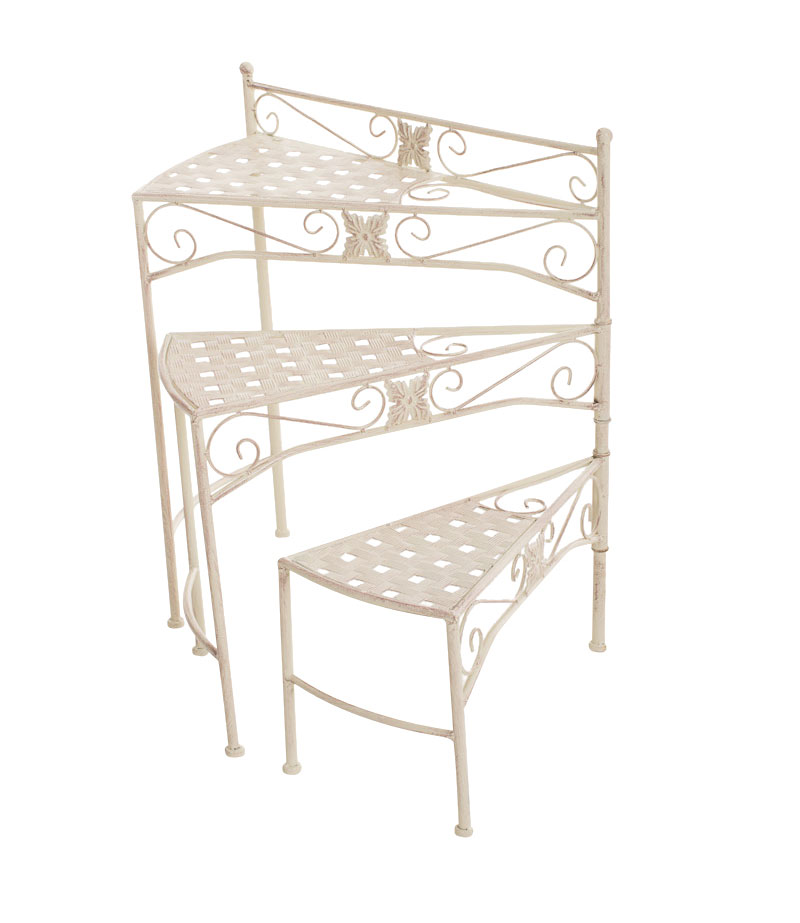 1438154282_e3d9d9b773