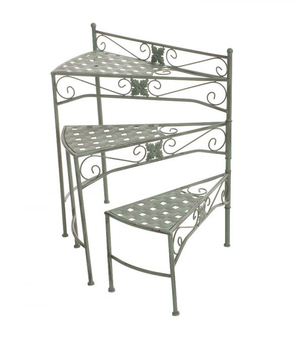 1438154292_6949bd398b