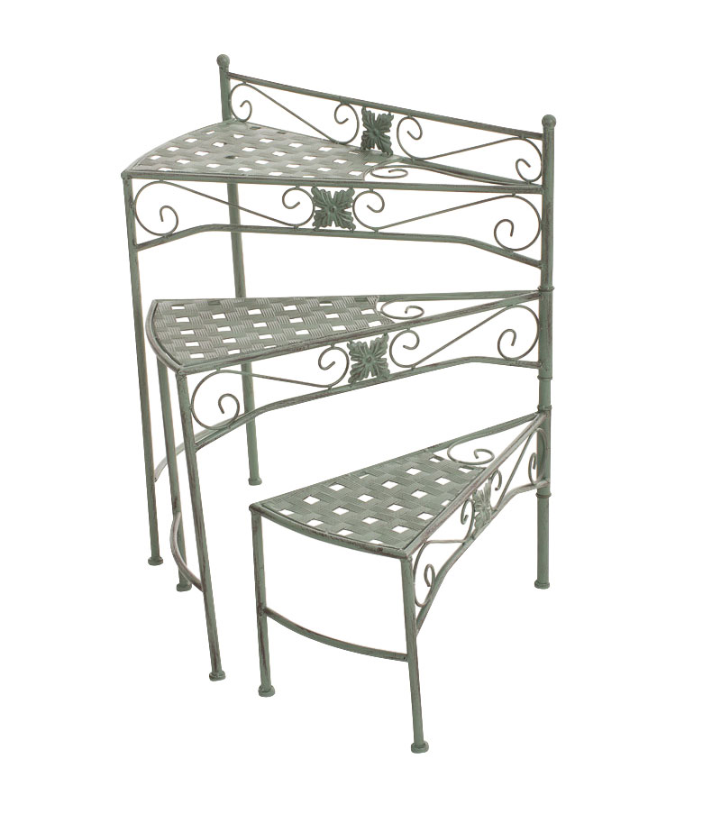 1438154292_6949bd398b