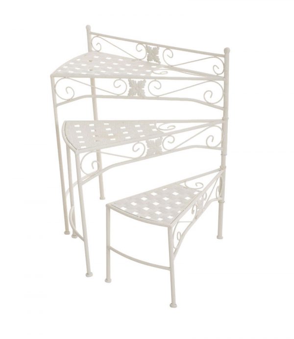 1438154309_98fb4bf306