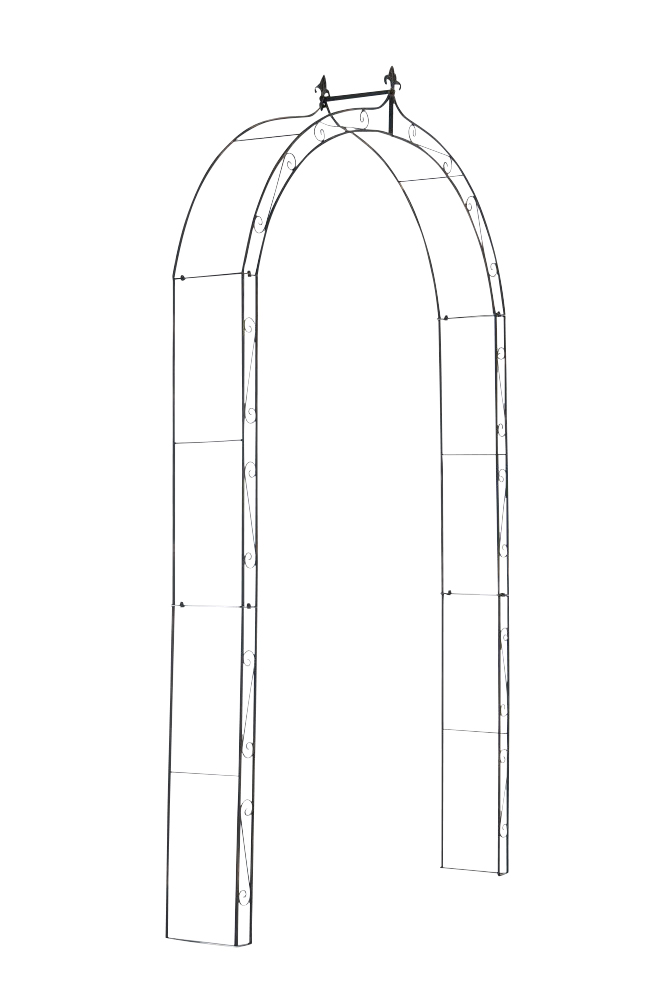 1439471409_a6f565214c