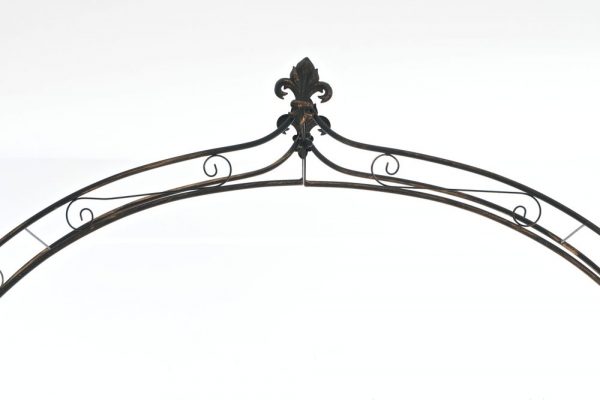 1439471433_c1338771d9