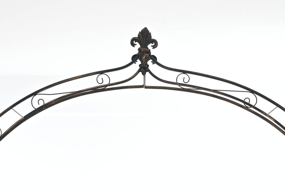 1439471433_c1338771d9