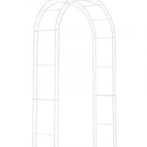 1441803018_eae411e941