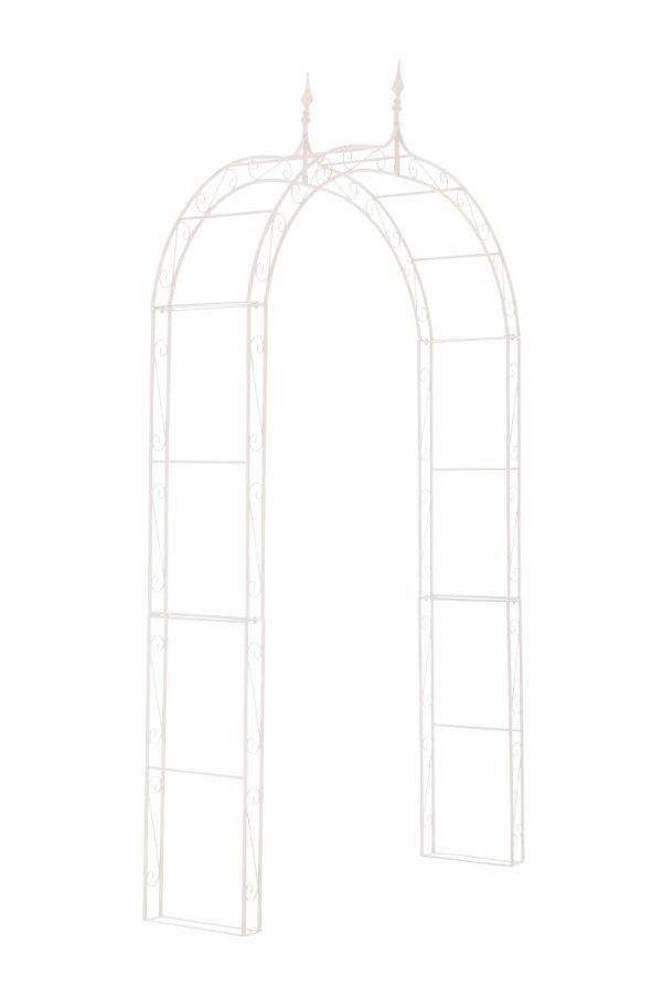 1441803018_eae411e941