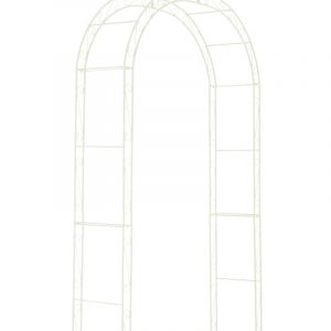 1441803031_4858e0a368