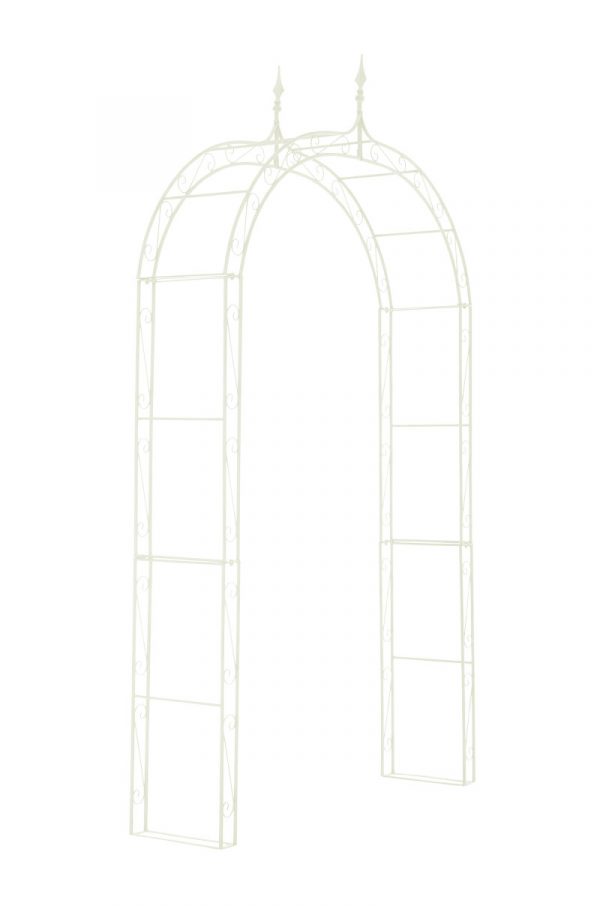 1441803031_4858e0a368