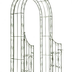 1441889073_9d96c2f170