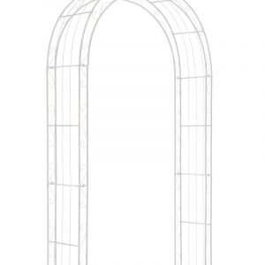 1442215721_059054b9df