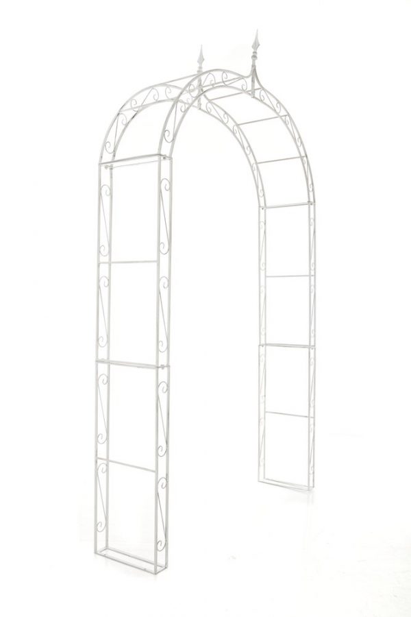 1442926837_fab75fd78a