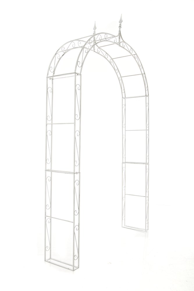 1442926837_fab75fd78a