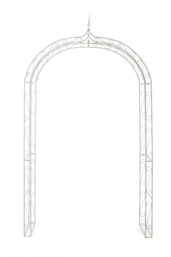 1442926971_cfba773a79