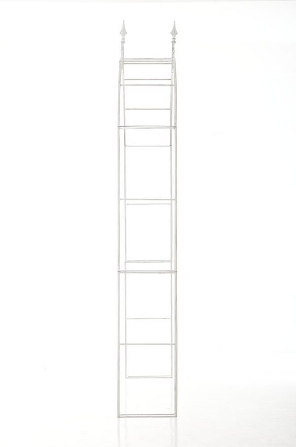 1442926972_f8bd7d5d8c