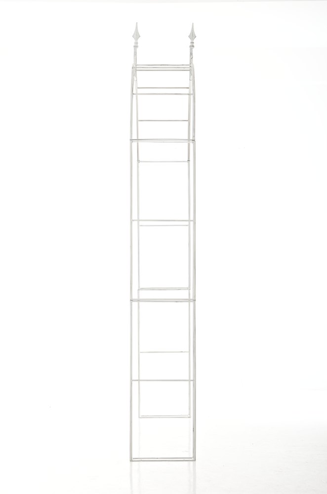 1442926972_f8bd7d5d8c